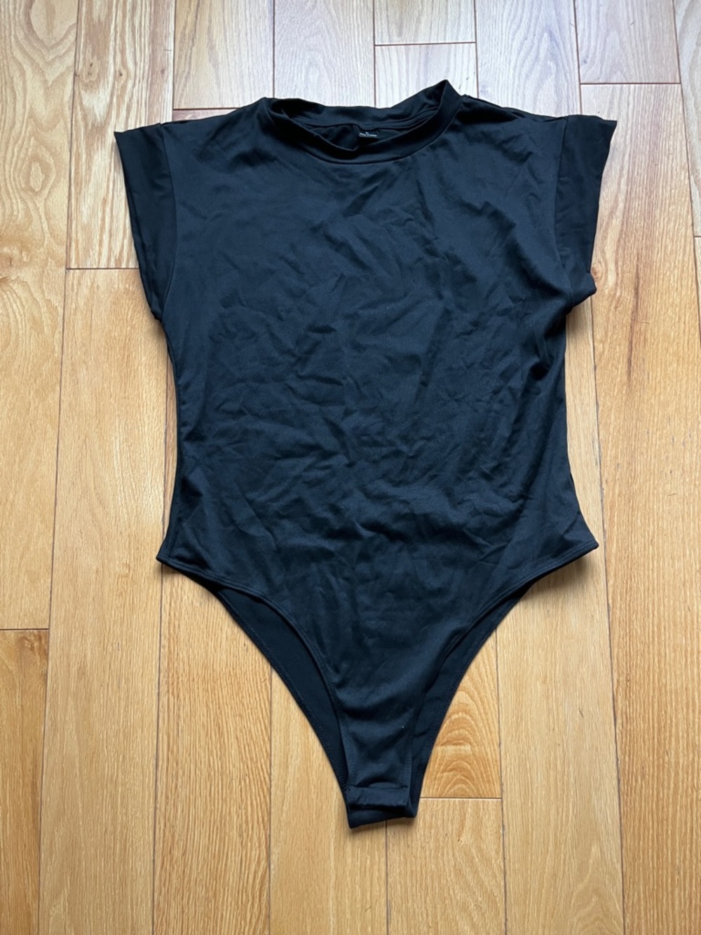 BRAND NEW SHEIN body suits